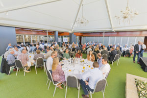 RWC Luncheon 2023